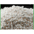 China factory Agricultural fertilizer Potassium chloride 99% Kcl price